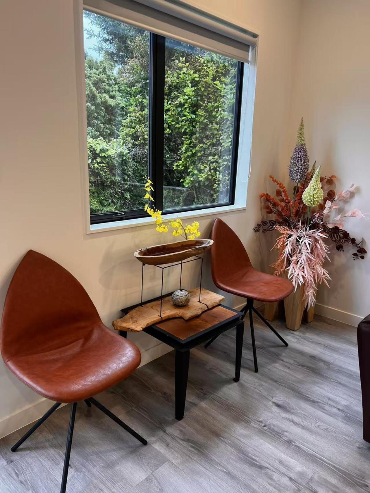 New Town House Room In Green Lane Auckland Exterior photo