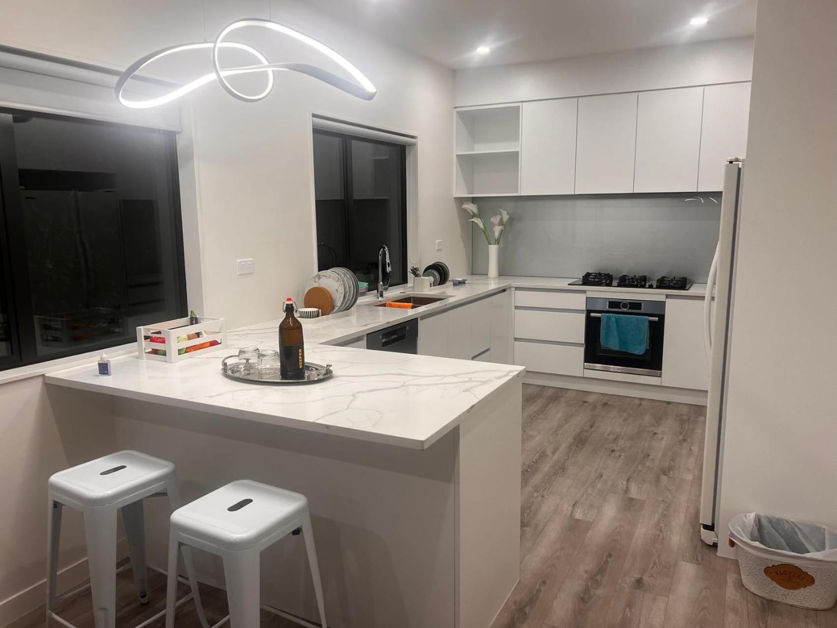 New Town House Room In Green Lane Auckland Exterior photo