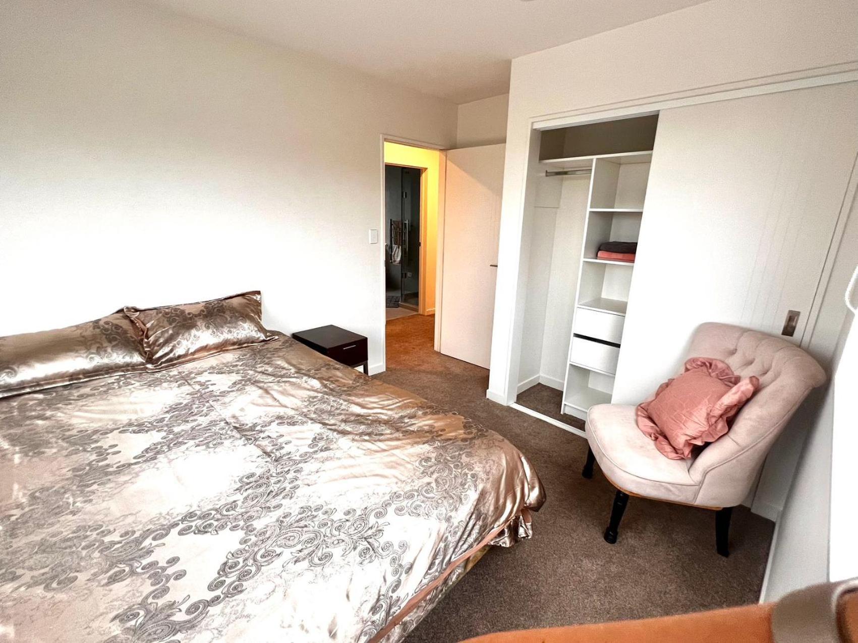New Town House Room In Green Lane Auckland Exterior photo