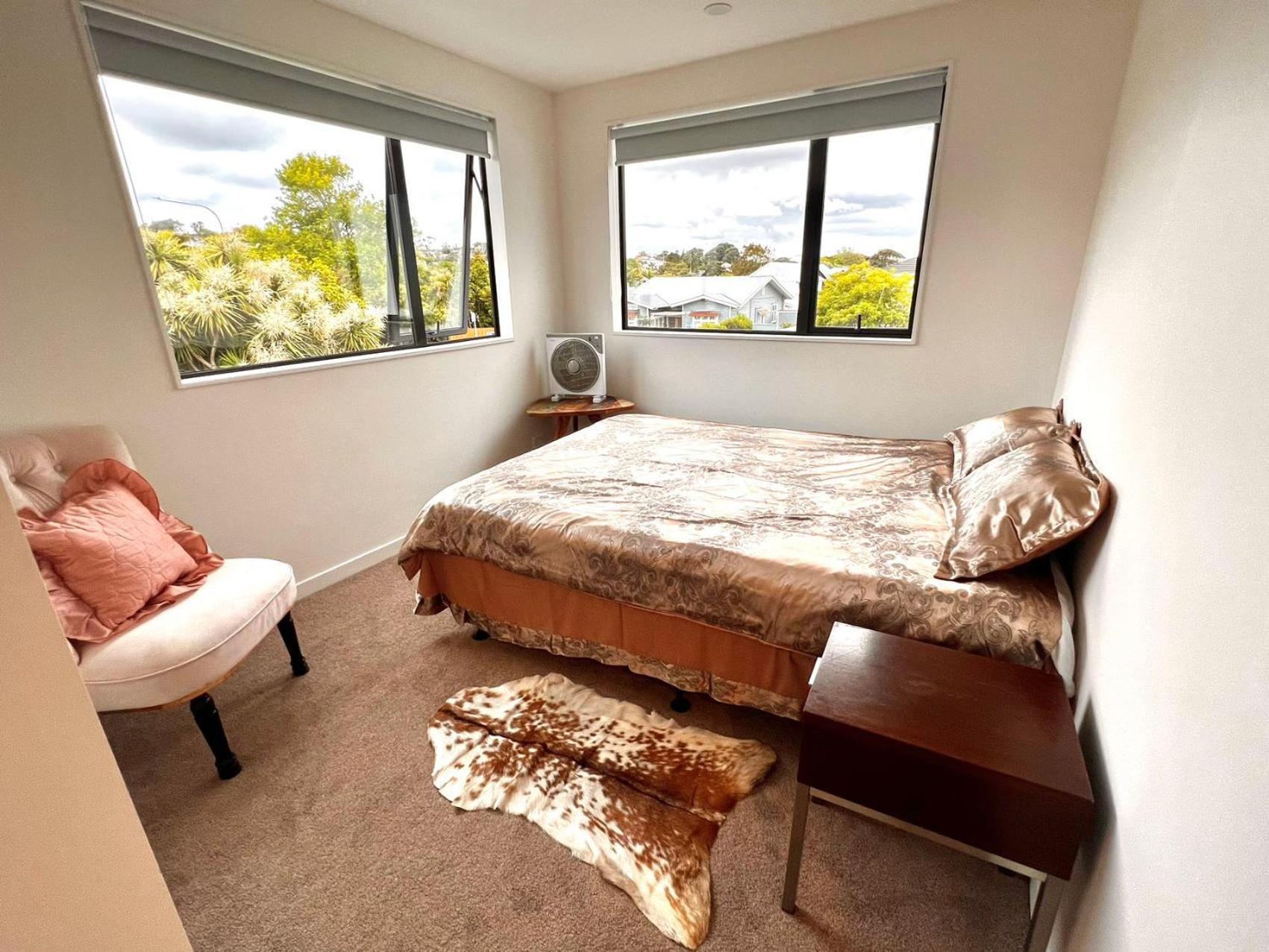 New Town House Room In Green Lane Auckland Exterior photo