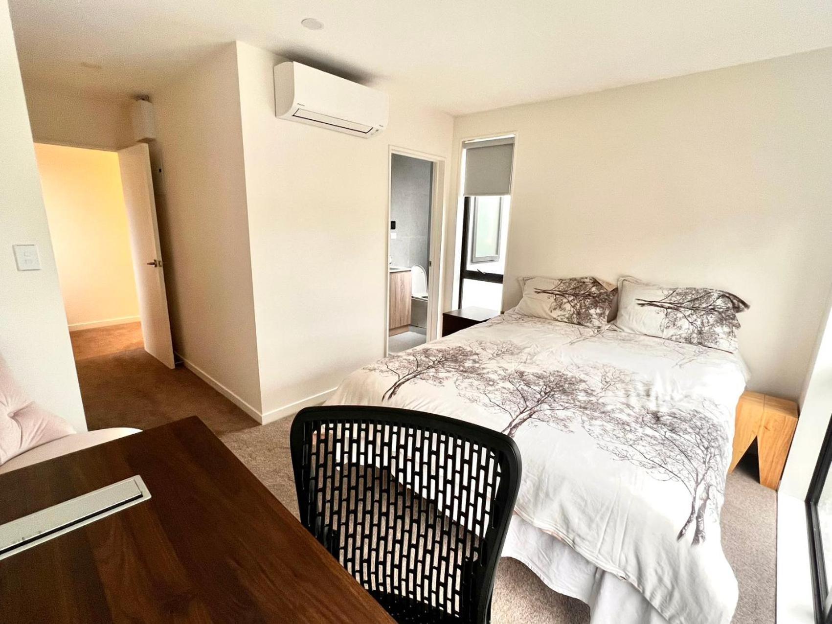New Town House Room In Green Lane Auckland Exterior photo