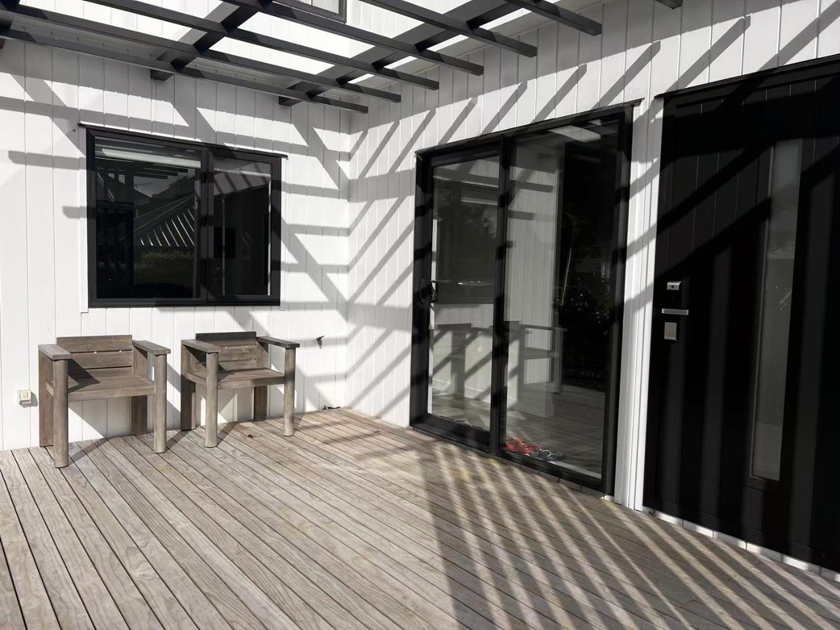 New Town House Room In Green Lane Auckland Exterior photo