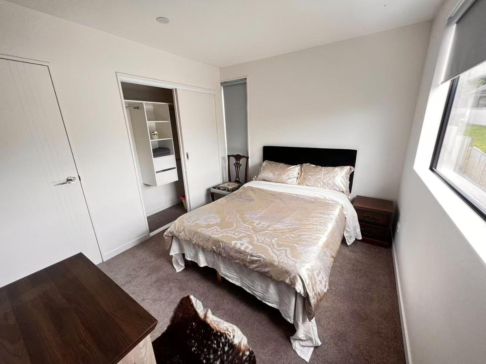New Town House Room In Green Lane Auckland Exterior photo
