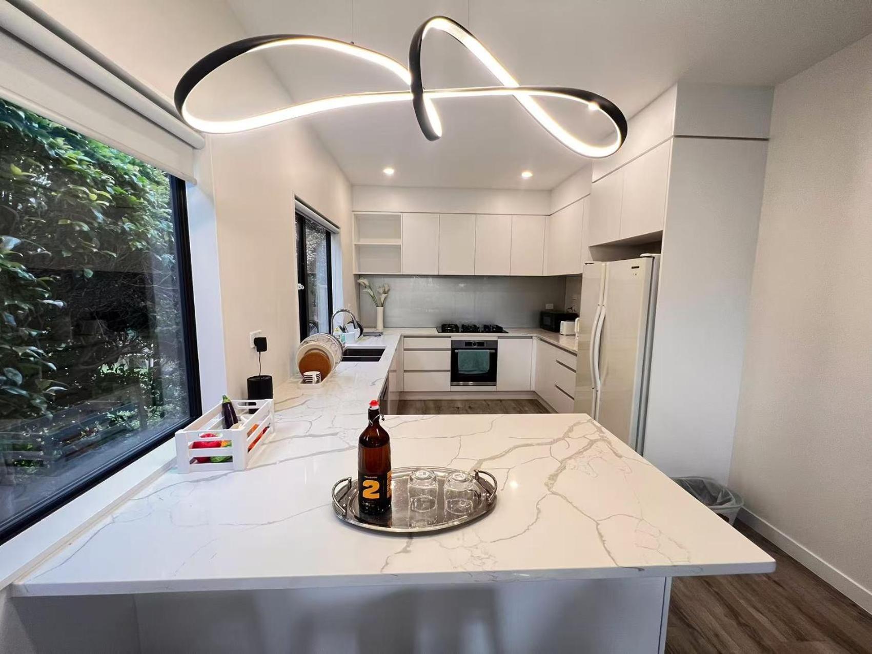 New Town House Room In Green Lane Auckland Exterior photo