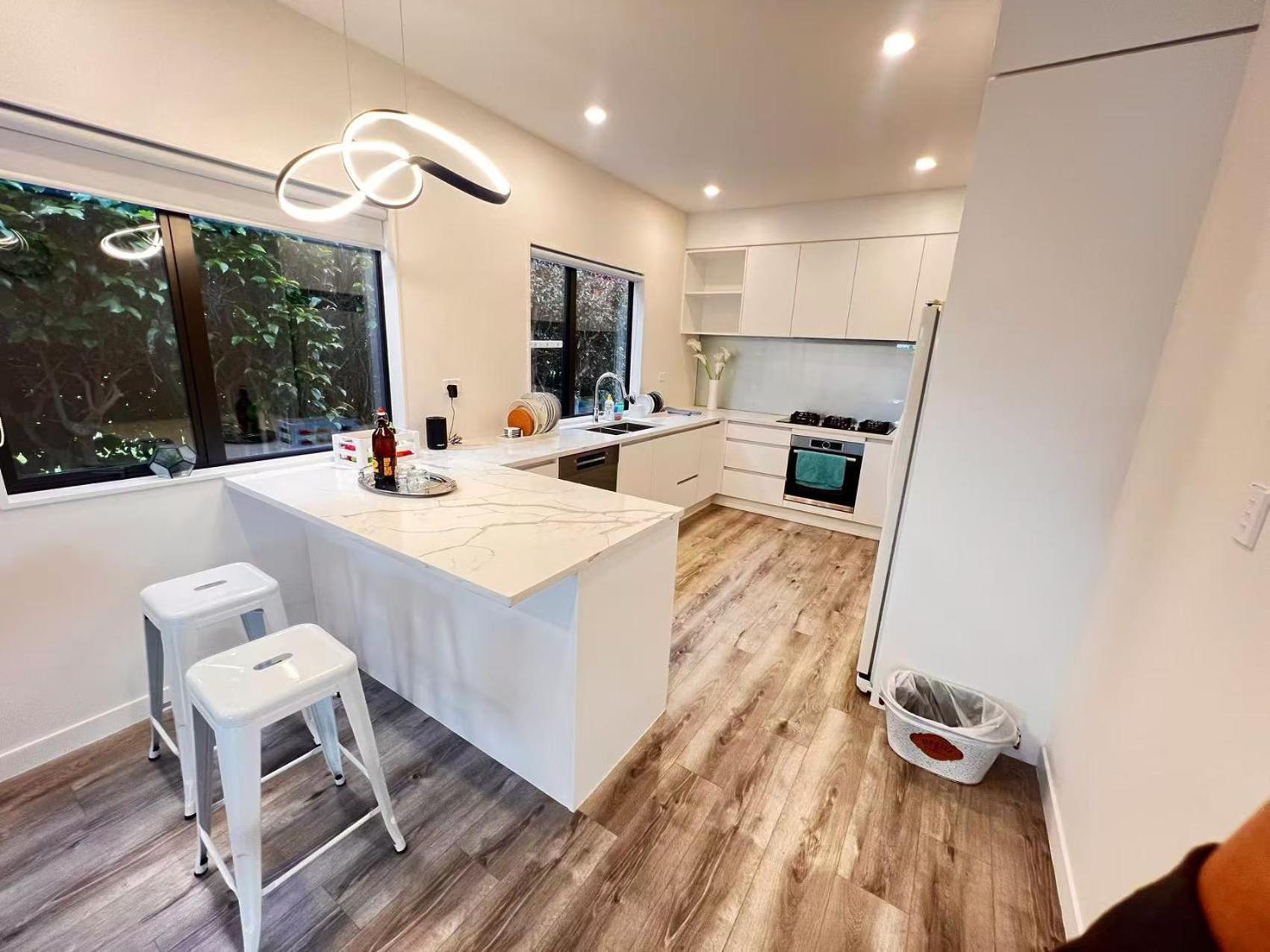 New Town House Room In Green Lane Auckland Exterior photo